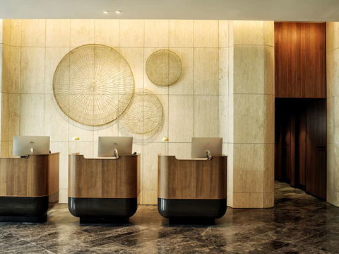 A By Adina Canberra - Accommodation in Brisbane 4