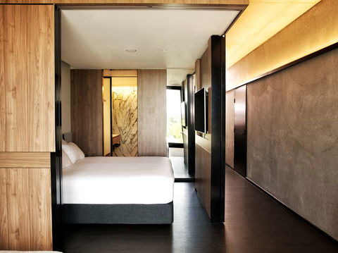 A By Adina Canberra - Accommodation in Brisbane 6