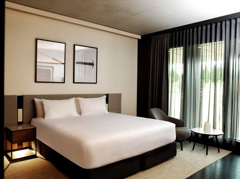 A By Adina Canberra - Accommodation in Brisbane 7
