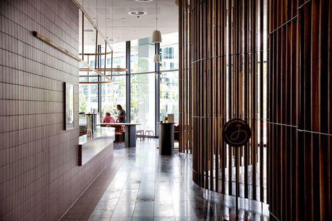 A By Adina Canberra - Accommodation in Brisbane 11