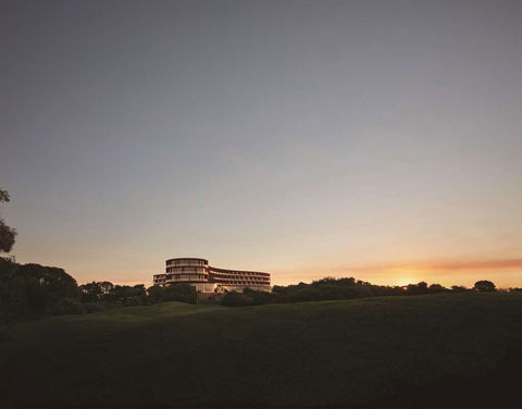 RACV Cape Schanck Resort - Accommodation in Brisbane 1