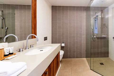 RACV Cape Schanck Resort - Accommodation in Brisbane 5