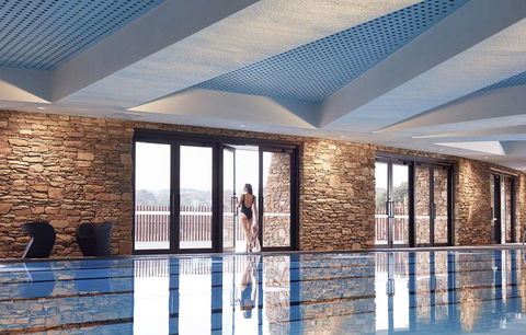 RACV Cape Schanck Resort - Accommodation in Brisbane 6