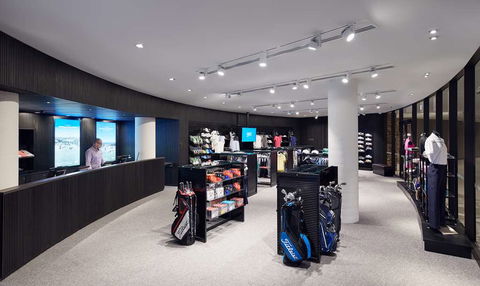 RACV Cape Schanck Resort - Accommodation in Brisbane 16