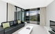 Astra Canberra Manhattan - thumb 6