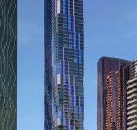Imagine Lighthouse - Accommodation in Brisbane