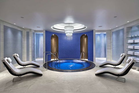Crown Towers Perth - Accommodation in Brisbane 14