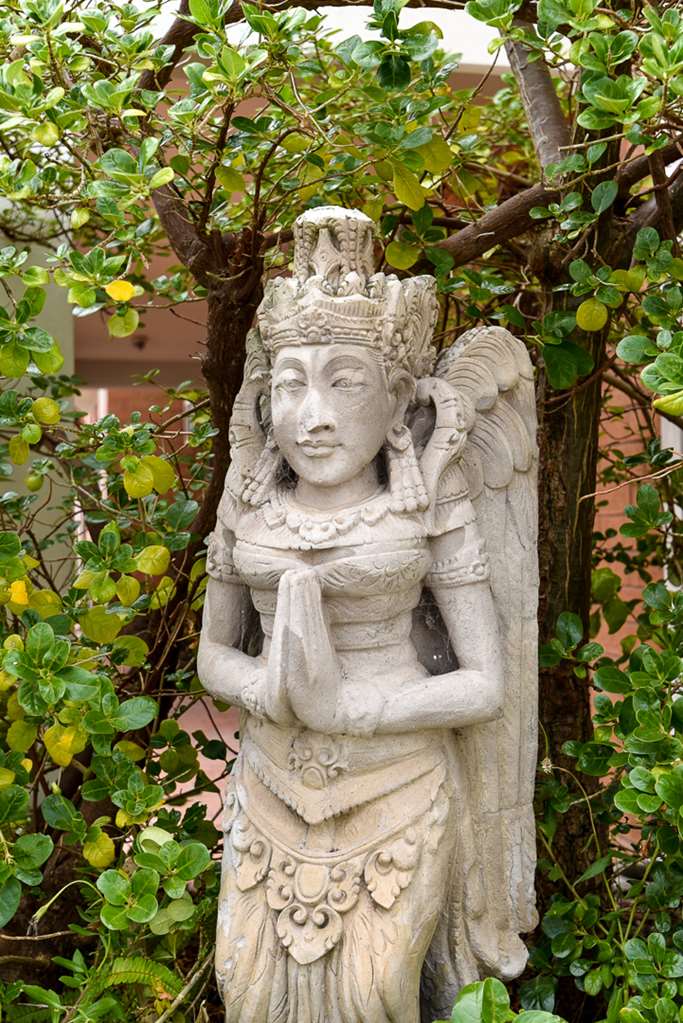 Redcliffe WA Accommodation in Brisbane