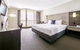 Novotel Surfers Paradise - thumb 3