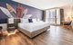 Novotel Surfers Paradise - thumb 4