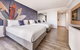 Novotel Surfers Paradise - thumb 5