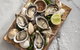 Novotel Surfers Paradise - thumb 11