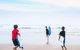 Novotel Surfers Paradise - thumb 17