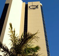 QT Gold Coast - Accommodation in Brisbane