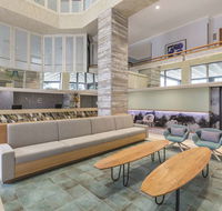 Vibe Hotel Gold Coast - Accommodation in Brisbane