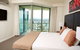 Mantra Sun City - thumb 3