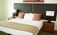 Mantra Sun City - thumb 4