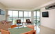 Mantra Sun City - thumb 5
