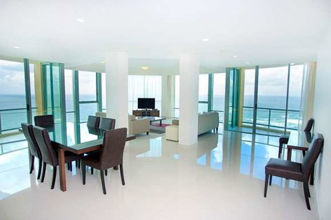 Mantra Sun City - Accommodation in Brisbane 6