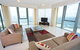 Mantra Sun City - thumb 8