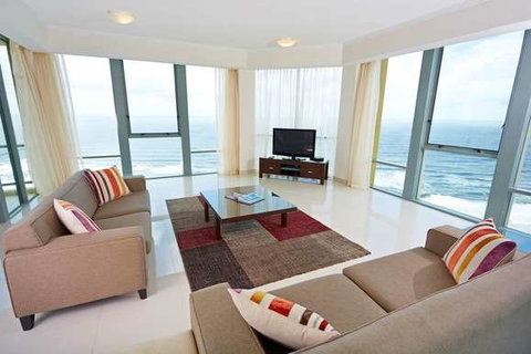 Mantra Sun City - Accommodation in Brisbane 8