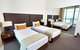 Mantra Sun City - thumb 10
