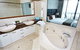 Mantra Sun City - thumb 11