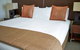 Mantra Sun City - thumb 12
