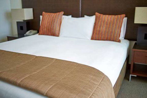 Mantra Sun City - Accommodation in Brisbane 12