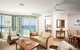 Mantra Sun City - thumb 13