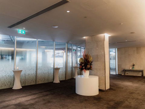Hilton Surfers Paradise Hotel - Accommodation in Brisbane 9