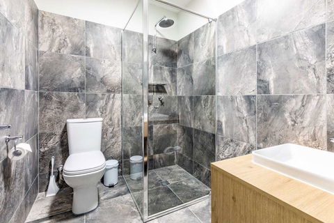 Nightcap at Commercial Hotel - Accommodation in Brisbane 6