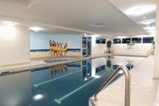 Pacific Views Resort on Main Beach - Accommodation in Brisbane 2