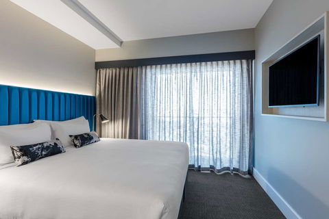 Adina Apartment Hotel Brisbane - Accommodation in Brisbane 5