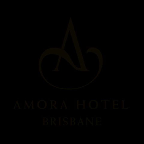 Amora Hotel Brisbane - Accommodation in Brisbane 17