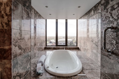 InterContinental Adelaide - Accommodation in Brisbane 4