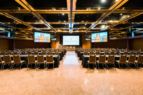 InterContinental Adelaide - Accommodation in Brisbane 7
