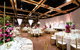 InterContinental Adelaide - thumb 17