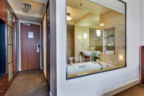 Peppers Waymouth Hotel - Accommodation in Brisbane 5