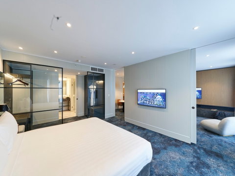 Pullman Adelaide - Accommodation in Brisbane 3