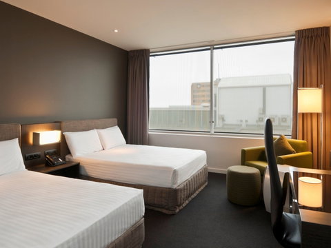 Pullman Adelaide - Accommodation in Brisbane 5