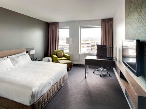 Pullman Adelaide - Accommodation in Brisbane 7