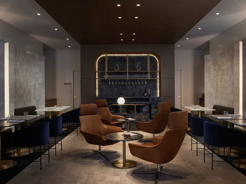 Pullman Adelaide - Accommodation in Brisbane 9