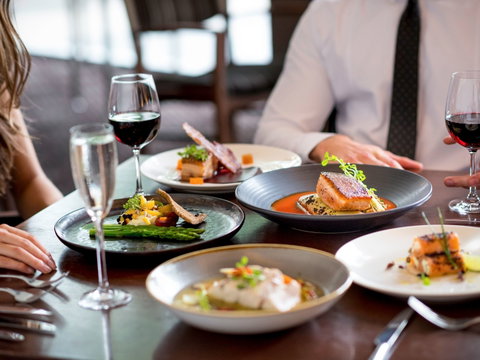 Pullman Adelaide - Accommodation in Brisbane 10