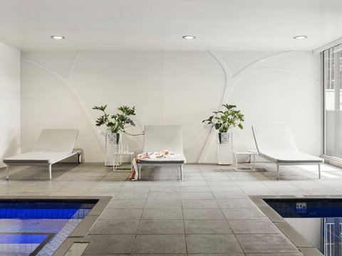 Pullman Adelaide - Accommodation in Brisbane 14