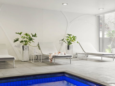 Pullman Adelaide - Accommodation in Brisbane 17