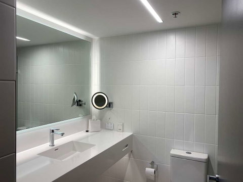 Hilton Adelaide - Accommodation in Brisbane 4