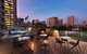 Hilton Adelaide - thumb 7