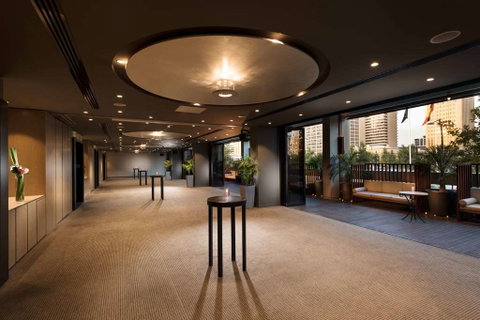 Hilton Adelaide - Accommodation in Brisbane 10