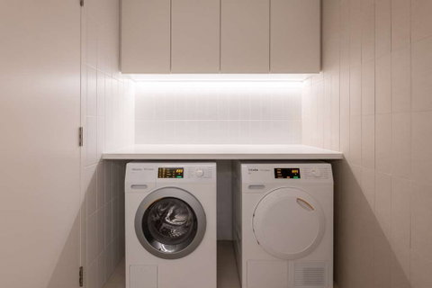 Hilton Adelaide - Accommodation in Brisbane 17
